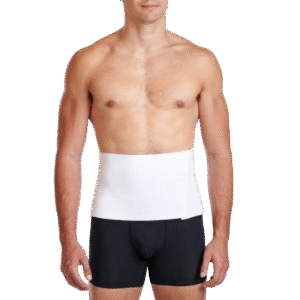 abdominal-binder-for-men