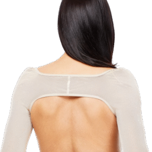 surgical-arm-sleeves