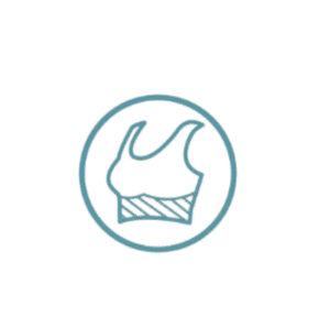 breast-compression-garment