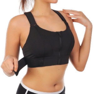 female-sport-bra