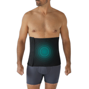 men-pain-relieving-abdominal-binders