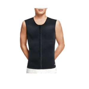 gynecomastia-vest