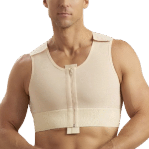 mens-surgical-vest