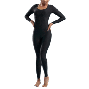 women-shapewear-bodysuits