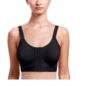 women-surgical-bras