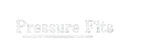 pressure-fits-logo