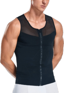 gynecomastia-vest