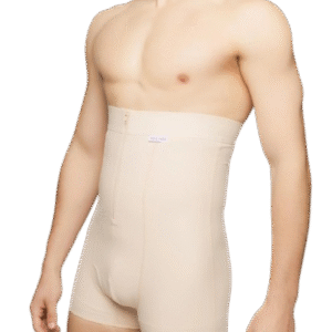 mens-surgical-girdle