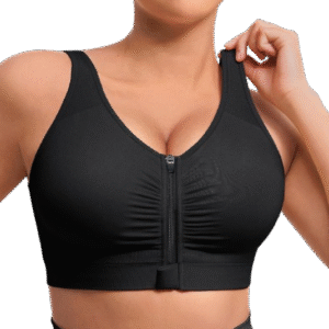 women-shirred-front-bras