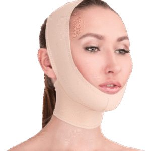 women-chin-binder