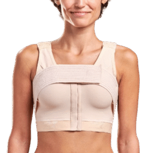 women-implant-stabilizer-bras